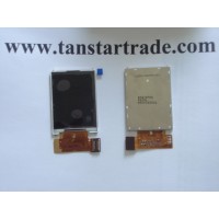 LCD display for Samsung m3200 Beat S